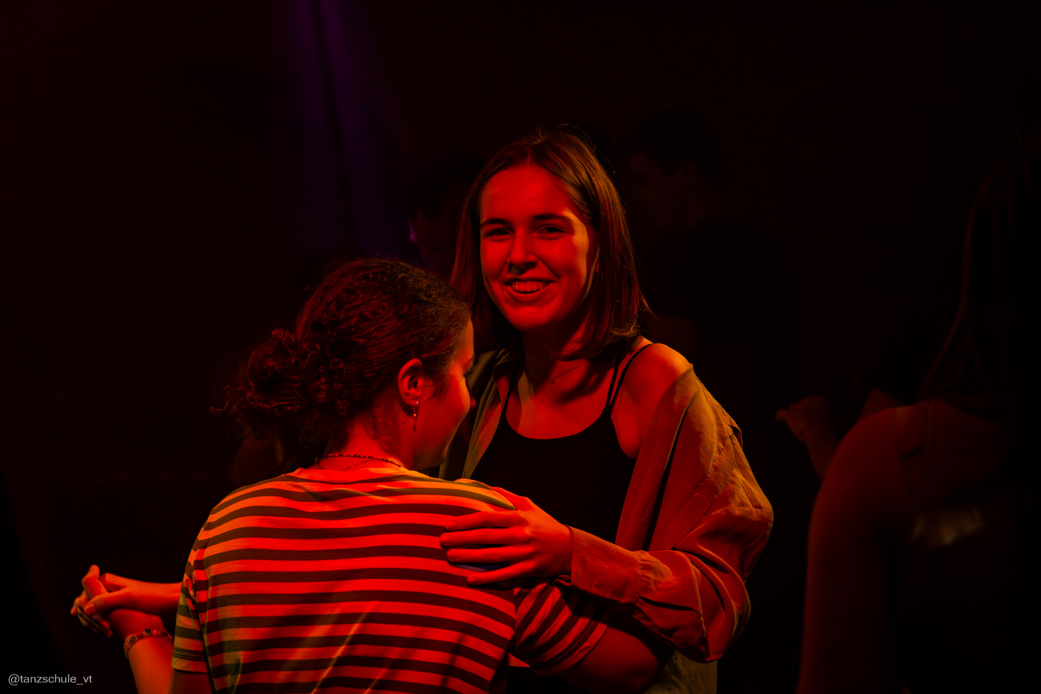 20231021 Vollrath Tanzparty 0977